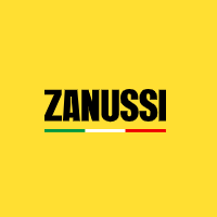 Zanussi  UK-code-2026